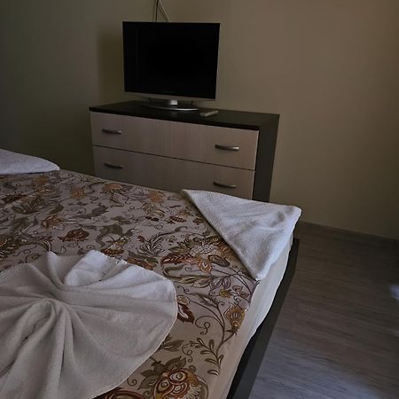 Europroperties Bendita Mare Apartments غولدن ساندز المظهر الخارجي الصورة