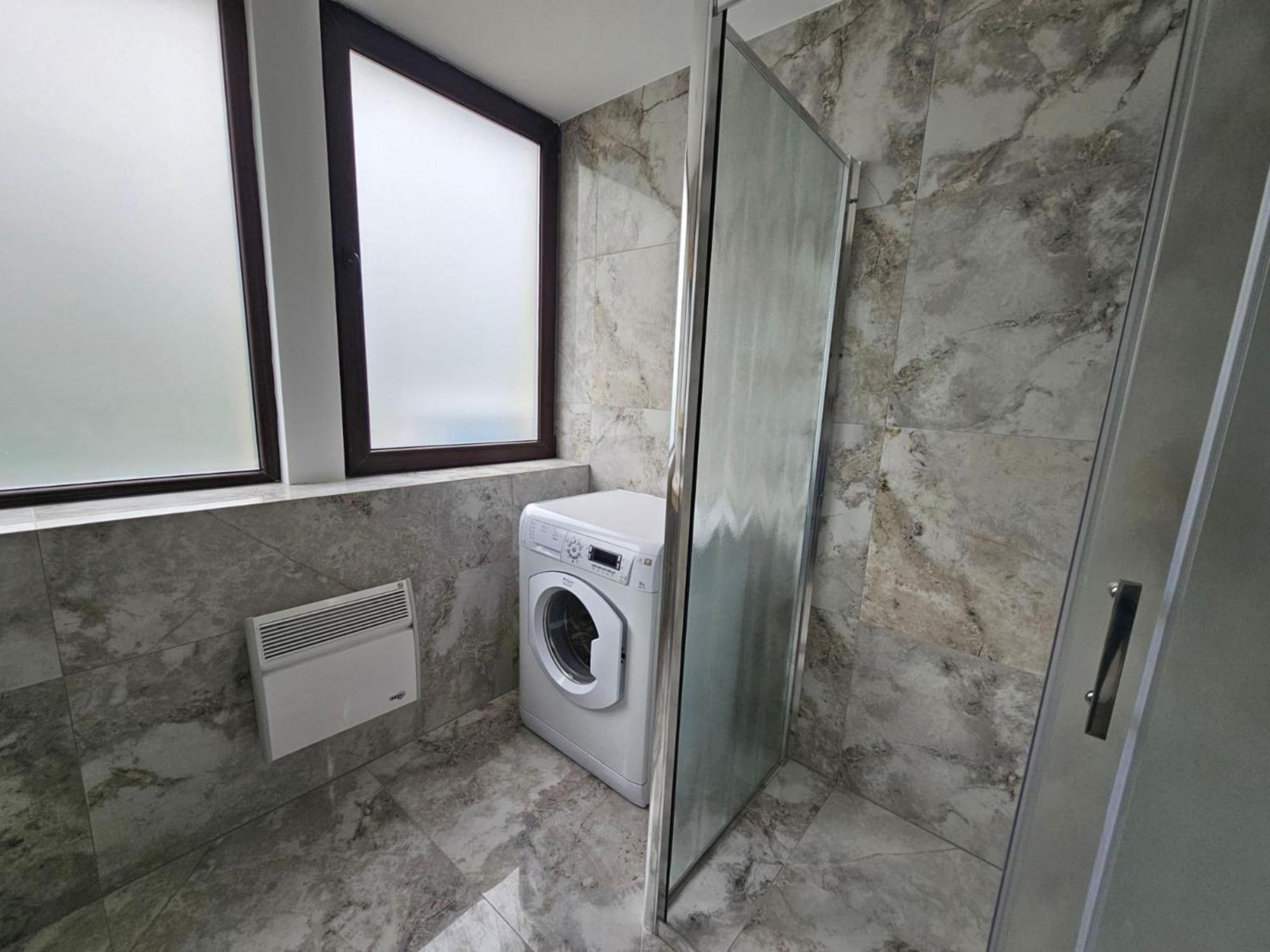 Europroperties Bendita Mare Apartments غولدن ساندز المظهر الخارجي الصورة