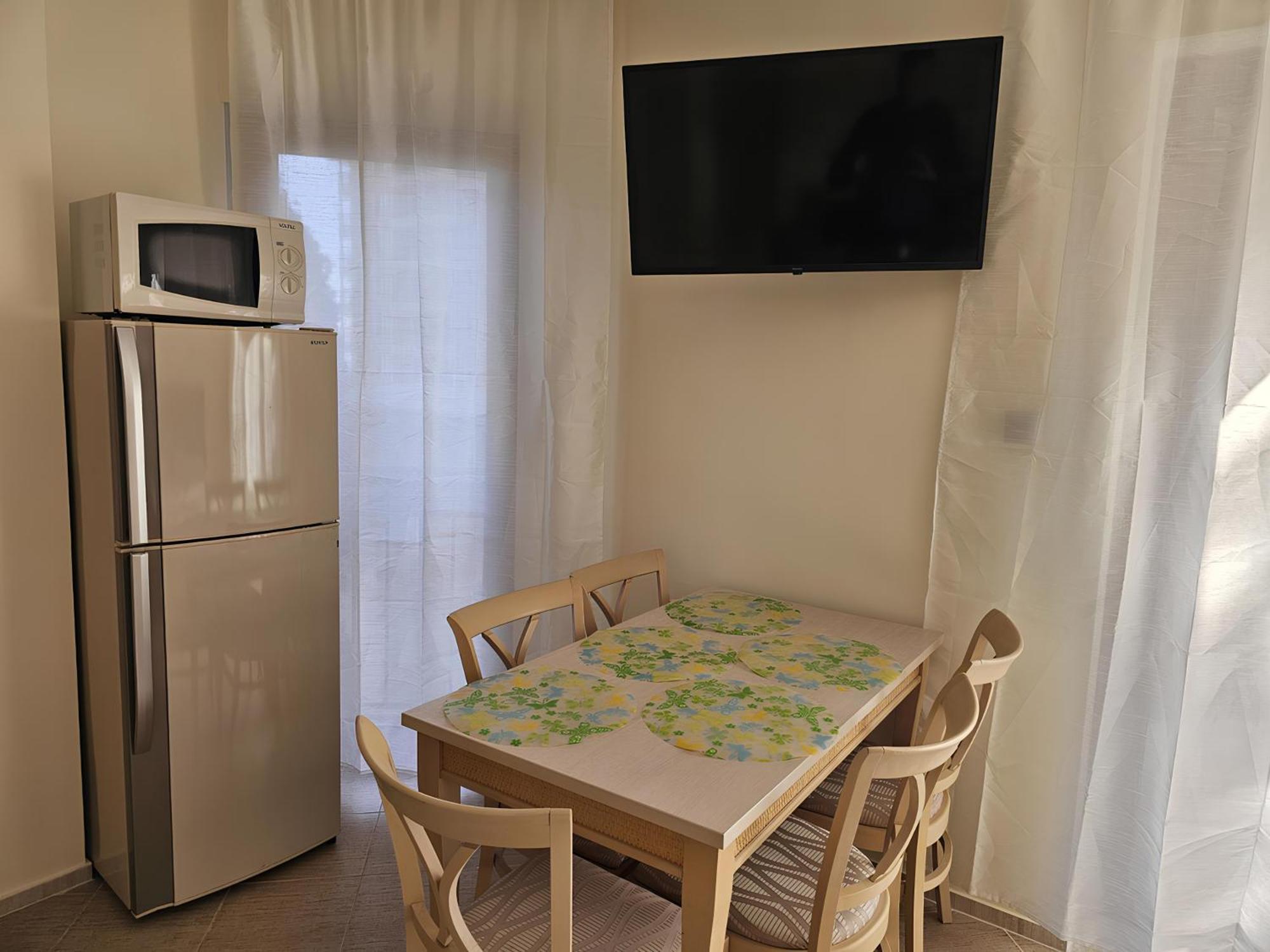 Europroperties Bendita Mare Apartments غولدن ساندز المظهر الخارجي الصورة